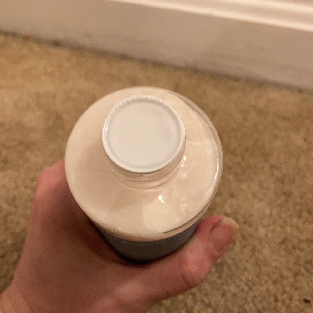 Derma-E conditioner - Picture 3 of 3